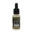 TESTOLONE