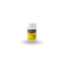 Mesterolone 