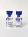 Tirzepatide 37.5 MG KIT