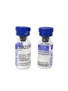 Tirzepatide 50 MG KIT