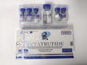 RETATRUTIDE 60 MG KIT