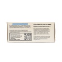 Clenbuterol INJection