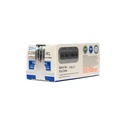Clenbuterol INJection
