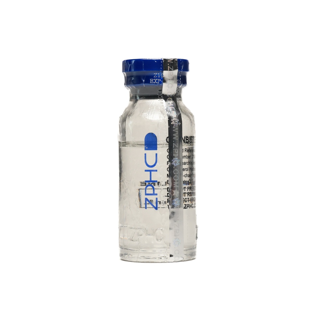 Clenbuterol INJection
