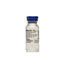 Clenbuterol INJection