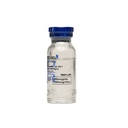 Clenbuterol INJection