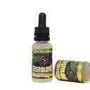 TESTOLONE