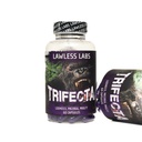 Trifecta 3