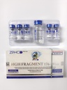 HGH FRAGMENT 176-191aa (50MG)