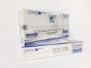 HGH FRAGMENT 176-191aa (50MG)