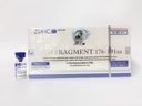 HGH FRAGMENT 176-191aa (50MG)