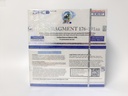 HGH FRAGMENT 176-191aa (50MG)