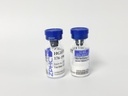 HGH FRAGMENT 176-191aa (50MG)