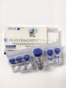 HGH FRAGMENT 176-191aa (50MG)