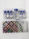 HGH FRAGMENT 176-191aa (50MG)