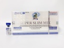 SUPER SLIM MIX 