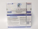 SUPER SLIM MIX 