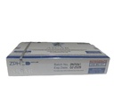 AICAR (250MG)	