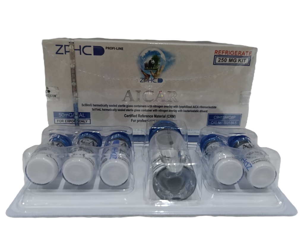 AICAR (250MG)	