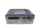 TAMOXIFEN CITRATE 