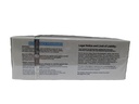 TAMOXIFEN CITRATE 