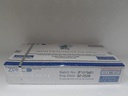 RHGH FRAGMENT 176-191aa (12.5MG)
