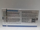 RHGH FRAGMENT 176-191aa (12.5MG)