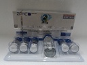 RHGH FRAGMENT 176-191aa (12.5MG)
