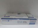 HGH FRAGMENT 176-191aa (25MG)
