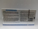 HGH FRAGMENT 176-191aa (25MG)
