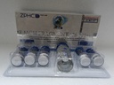HGH FRAGMENT 176-191aa (25MG)
