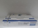 AOD9604 (25MG)