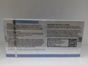 AOD9604 (25MG)