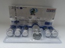 AOD9604 (25MG)