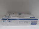 AOD9604  (12.5MG)