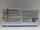 AOD9604  (12.5MG)