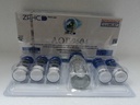 AOD9604  (12.5MG)
