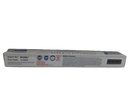 Semaglutide AQ