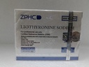LIOTHYRONINE SODIUM (T3)