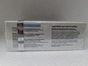 LIOTHYRONINE SODIUM (T3)