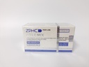  CYCL MIX 