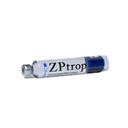 ZPTROP 180 IU  (AQ Cartridges ONLY) 