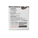 Mesterolone-PROVIRON