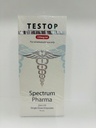 TESTOP 