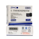 L-THYROXINE(T4)