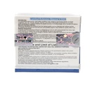 HGH FRAGMENT 176-191aa (5MG)