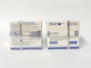 NAD+ 1000 MG