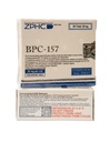 BPC 157 20 MG