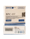 BPC 157 20 MG