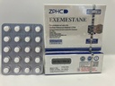 EXEMESTANE